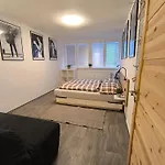 Horský Dům * Medenec