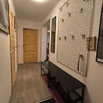 Horský Dům Apartamento