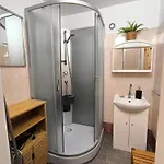 Horský Dům
