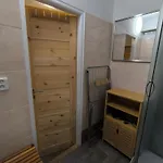 Horský Dům Apartamento *