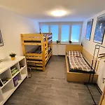 Apartamento Horský Dům *