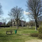 Horský Dům Apartamento